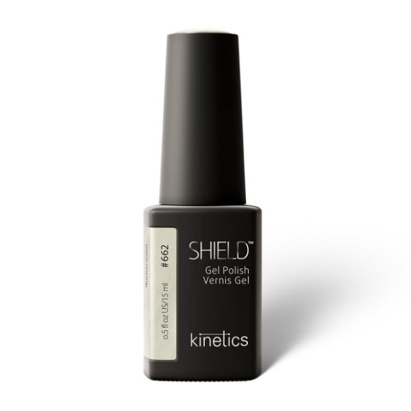 662 shield product fall 2025
