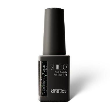 Kinetics Shield Onyx #668 Kinetics Shield Onyx #668