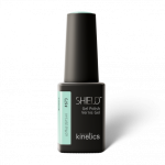 Kinetics Shield Sensory #673