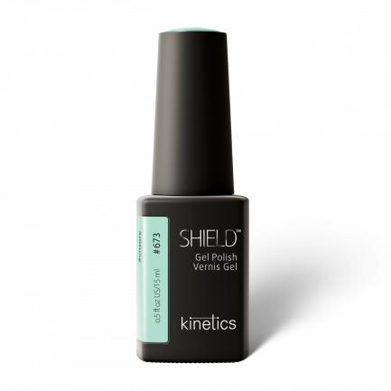 Kinetics Shield Sensory #673
