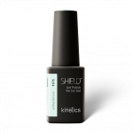 Kinetics Shield Digital #676