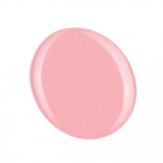 677 sensory color splash spring2026