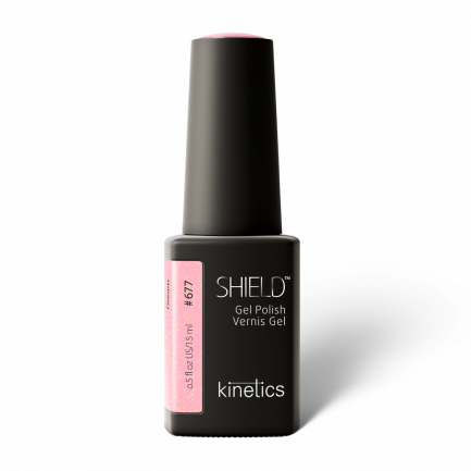 Kinetics Shield Dream #677