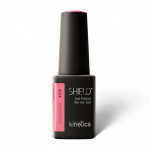 Kinetics Shield Fantasy #678