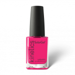 Kinetics SolarGel Polish Surreal #679