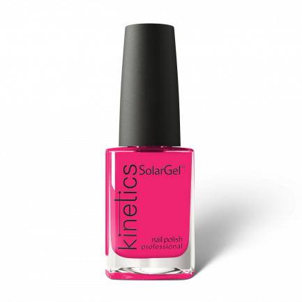 Kinetics SolarGel Polish Surreal #679