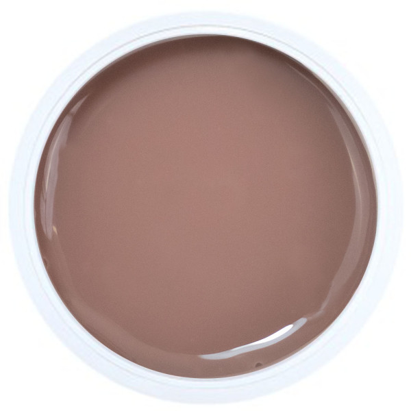 Gel Medium Zorya Veyra (NPJ)