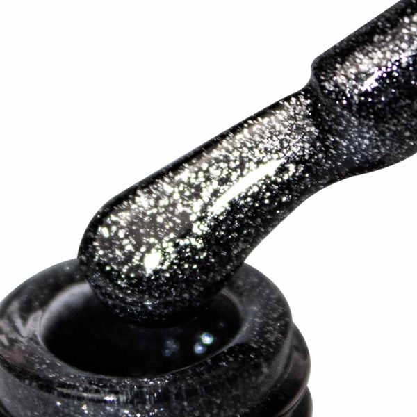 Gel polish cat eye flash - Royalty 15ml
