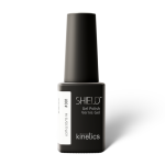 Kinetics Shield Beginnings #001