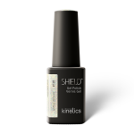 Kinetics Shield Silver fairy Dust #101