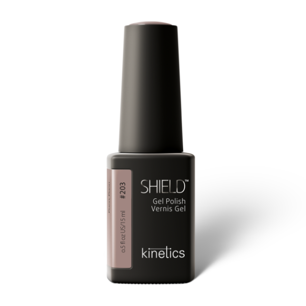 Kinetics Shield PianoPiano #203