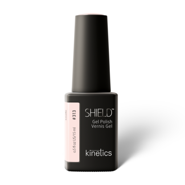 Kinetics Shield Giselle #313