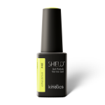 Kinetics Shield Electra #461