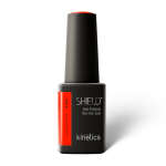 Kinetics Shield Guiltles # 463