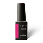 Kinetics Shield Purple Haze #350