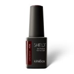 Kinetics Shield Cherry Ripe #546
