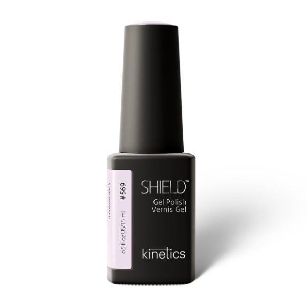 Kinetics Shield Rainbow Blink #569