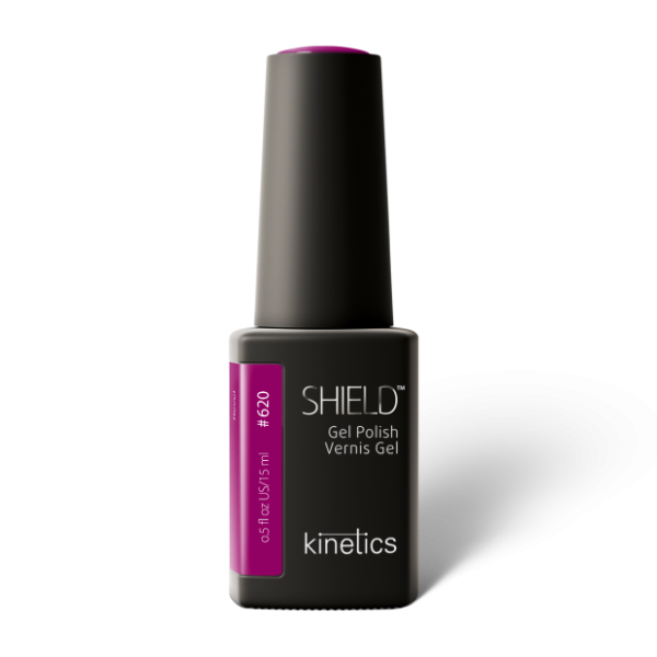 Kinetics Shield Revel #620