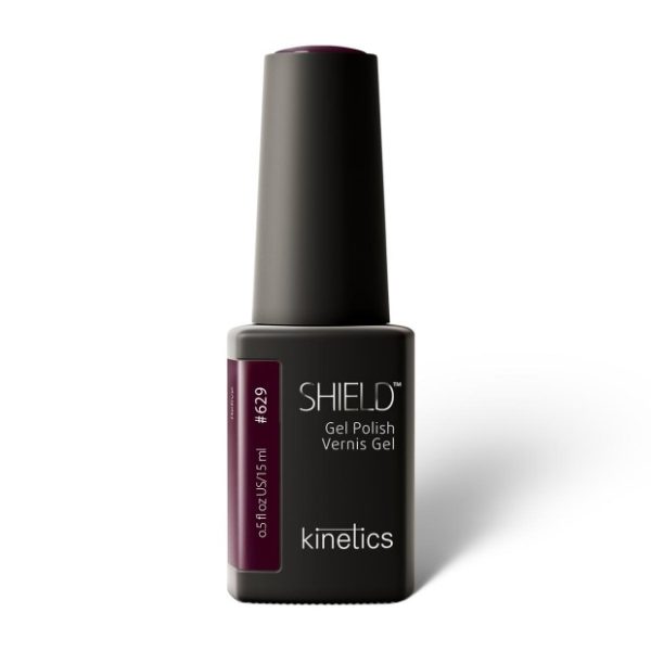 Kinetics Shield Empathy #629