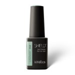 641 shield bottle 1 (1)