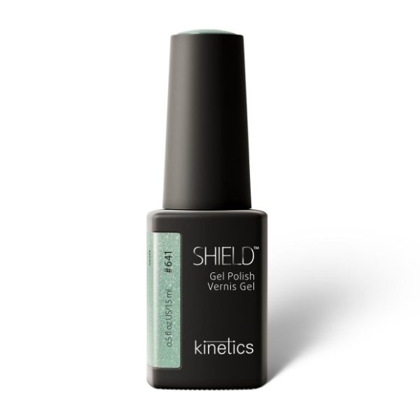 641 shield bottle 1 (1)