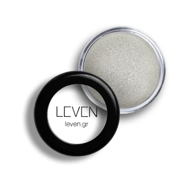 Leven | Aura Powder
