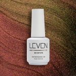 Leven | 9D Cat Eye 15ml no. 01