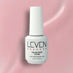 Leven | Color Drop Top Cover 15ml