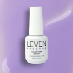Leven | Color Drop Top Mauve 15ml