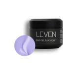 Leven | Easy Gel Blue Violet 30ml