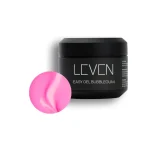 Leven | Easy Gel Bubblegum 30ml