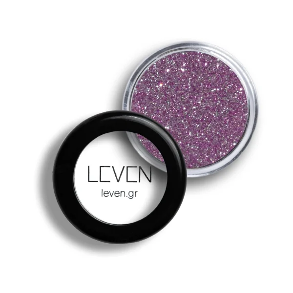 Leven | Flash Glitter no. 04