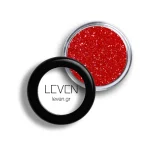 Leven | Flash Glitter no. 06