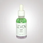 Leven | Λαδάκι Η2Oil Exotic 30ml