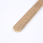 Leven | Λίμα straight 80/100