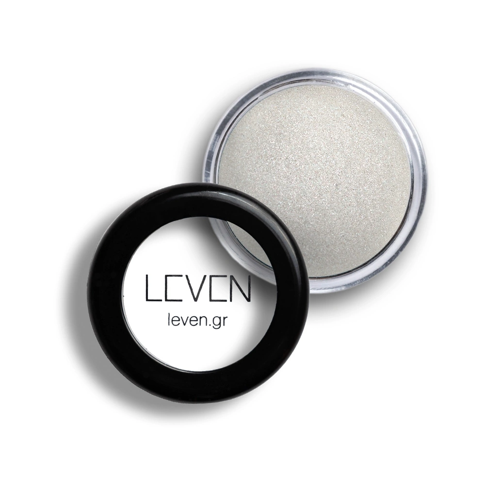 Leven | Nebula Powder Leven | Nebula Powder