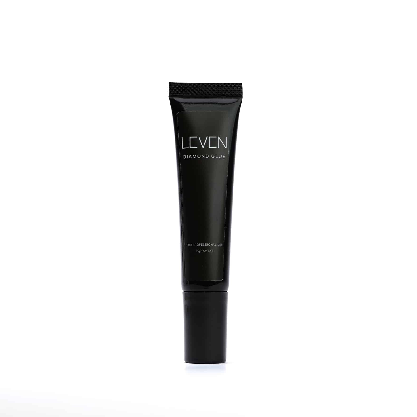 PSAR9041-1 Leven | Diamond Glue 15ml - Image 1