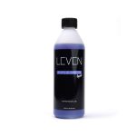 Leven | Acrylic System Liquid 500ml