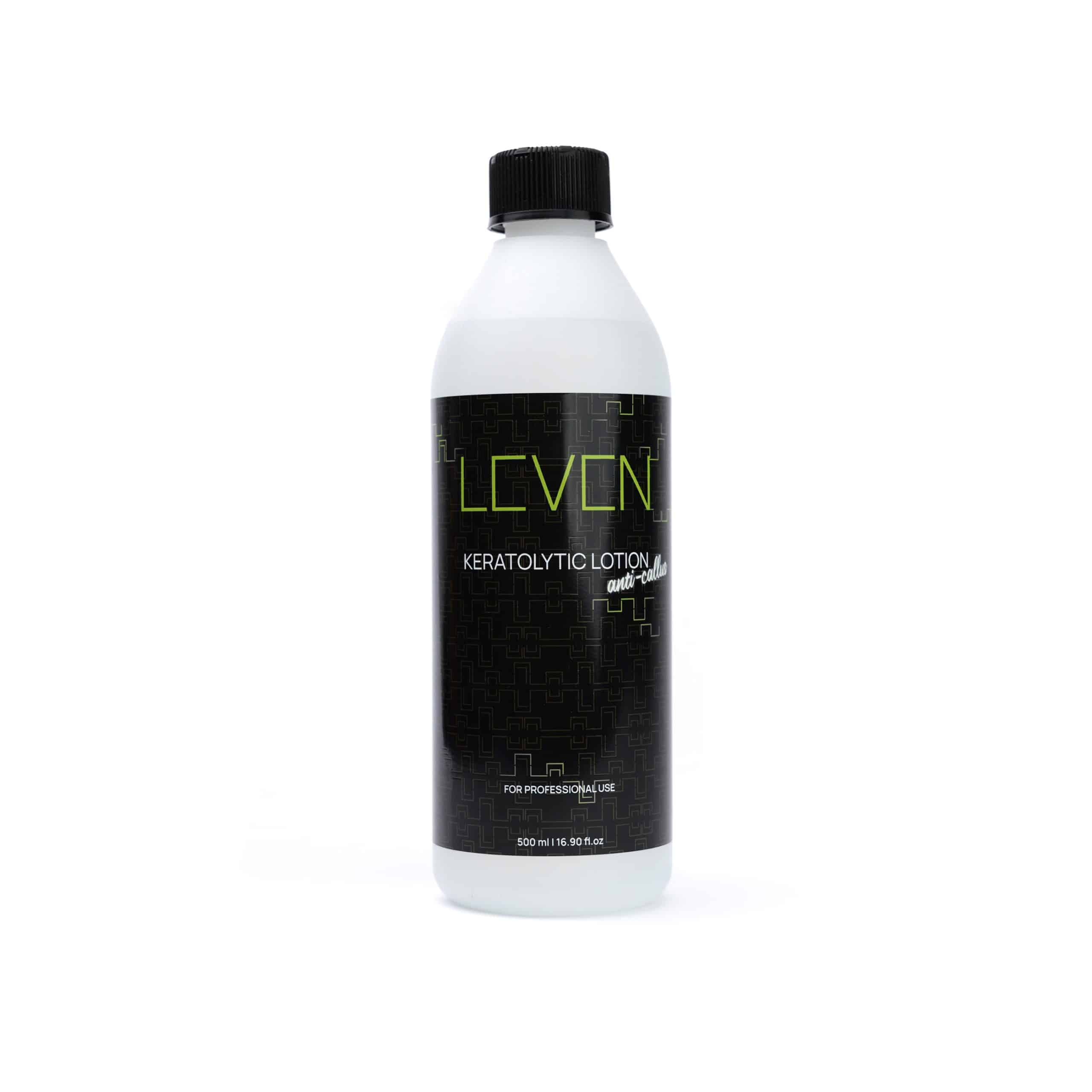 PSAR9148-scaled Leven | Anti-Callus Keratolytic 500ml - Image 1