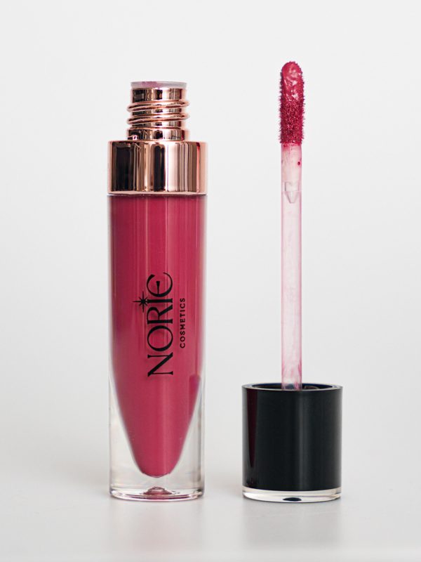 Pink Dream - Liquid Lipstick