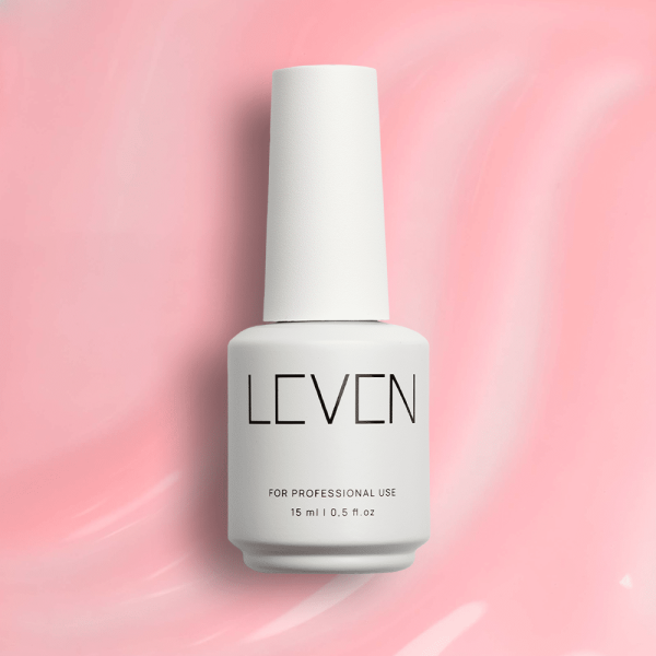 βερνίκι 15ml no. S012 Modesty