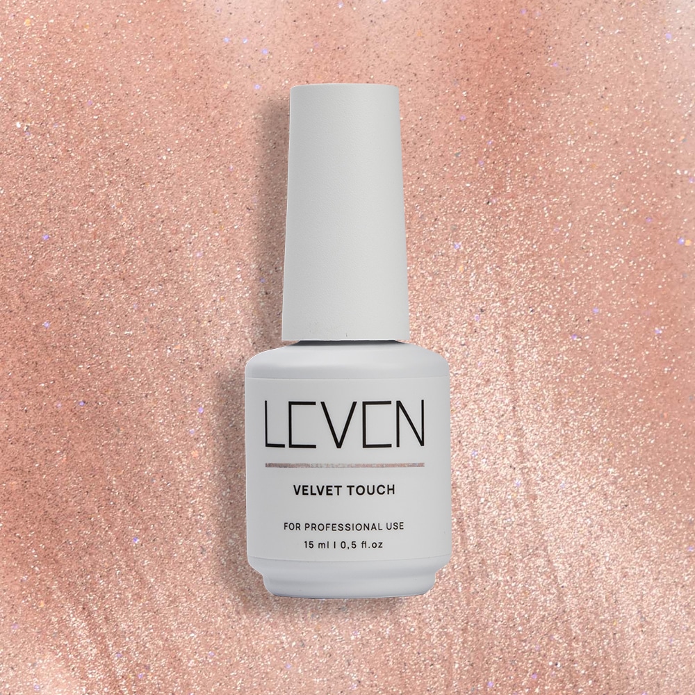 Velvet-touch-02 Leven | Velvet Touch 15ml no. 02 - Image 1