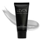Leven | Acrygel System Clear 60gr