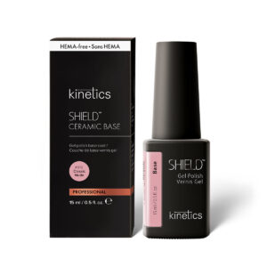 Shield Ceramic Base Classic Nude 916 15ml