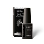 Shield Classic Tack Free Top Coat