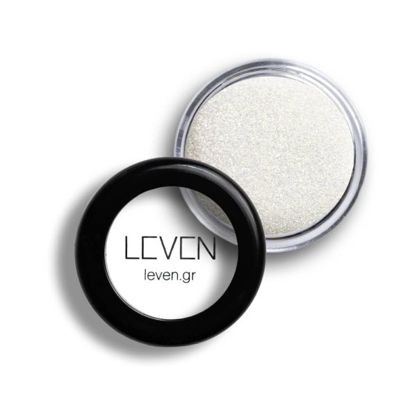 Leven | Eclipse Powder