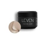 Flex Gel Sand 50ml