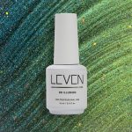 Leven | 9D illusion 15ml no. 05