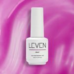 Leven | Jelly 8ml no. 06 Ροζ