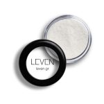 Leven | Luna Powder